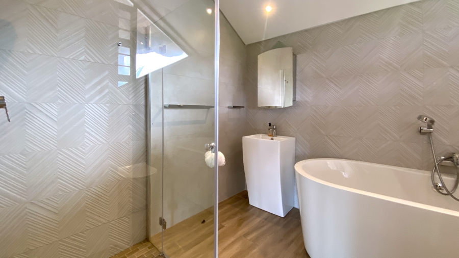 3 Bedroom Property for Sale in Dwarskersbos Western Cape